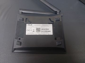 Б/у Беспроводный маршрутизатор Asus rt-n12e c1 01-200829880