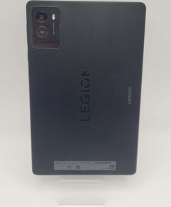 Б/у Планшет Lenovo legion tab gen 3 12/256gb 01-200814480