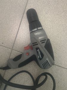 Б/в Шурупокрут Forte ds 403 vr 01-200829744