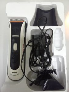 Б/у Триммер электрический Hyundai hc 103 01-200830324