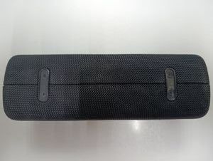 Б/в Акустика Xiaomi mi portable bluetooth speaker 16w 01-200818013
