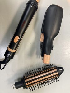 Б/в Плойка Rowenta cf4231f0 01-200830661