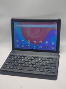 Б/в Планшет Fitifun tab 10 max 6/64gb 01-200830275