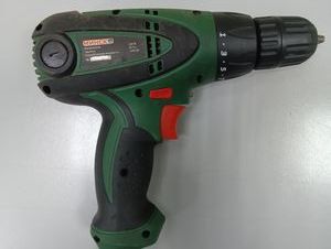 Б/в Шурупокрут Мінськ мсш-1200 01-200830006