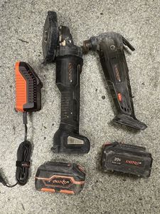 Dnipro-M dga-201bc + dmt-200 +1акб 4ан+ 1акб 8ан +зп