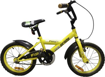 Б/у Велосипед Pride без модели 01-200832467