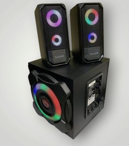 Б/в Акустика Marvo scorpion sg-290 bt 01-200806362