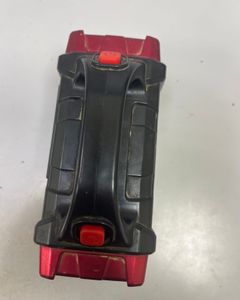 Б/у Ліхтар Lighter red swing r542 01-200822171