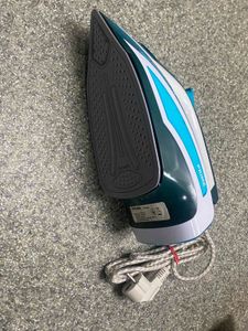 Б/в Праска Prime Technics pti 2657 fg 01-200832618