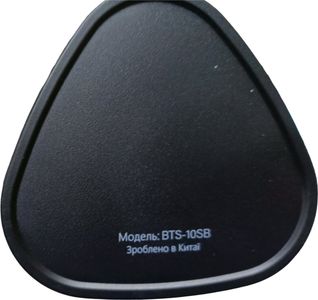 Б/у Bluetooth колонка Grand bts-10sb 01-200833231
