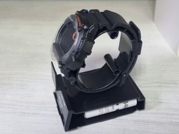 Б/в Годинник Casio ws-2100h 01-200833193