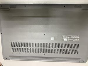 Б/в Ноутбук Lenovo 15/ryzen 3 7320u ddr5/16gb ddr5/hdd 500 gb/ssd *відсутній/*інтегрована 01-200824400