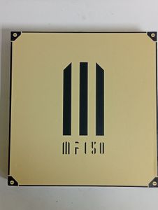 Б/у Мобильный телефон Oukitel iiif150 b2 6/256gb 01-200833775