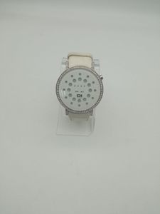 Б/в Годинник 01 The One odins rage 01-200834016