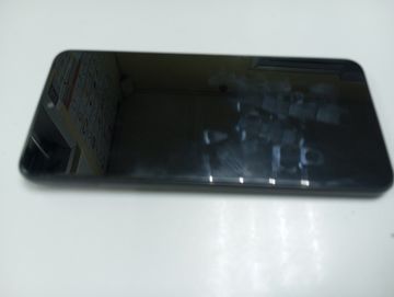 Б/у Мобильный телефон Xiaomi redmi note 11s 6/64gb 01-200833705