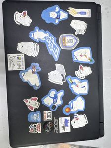 Б/в Ноутбук Acer 15/core i3 7130u ddr3/4gb ddr3/hdd 500 gb/ssd *відсутній/*інтегрована 01-200833381