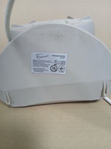 Б/в Тепловентилятор Батлер fh-501 01-200833300