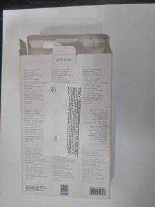 Б/у Повербанк Proove illuminator 2 22.5w 10000mah 01-200833732