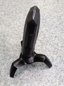 Б/у Микрофон Vertux marshal usb marshal.black 01-200833648