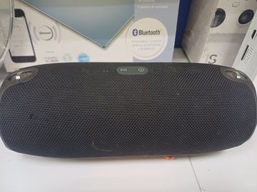 Б/в Акустика Jbl xtreme 01-200833714