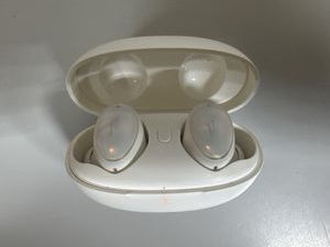 Б/в Навушники 1More colorbuds 2 es602 01-200834653