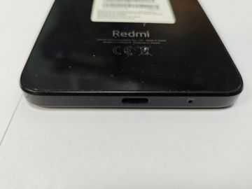 Б/у Мобильный телефон Xiaomi redmi a3 3/64gb 01-200832923