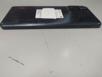 Б/в Мобільний телефон Xiaomi redmi note 10 pro 6/64gb 01-200831613