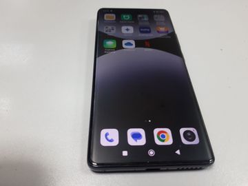 Б/в Мобільний телефон Xiaomi redmi note 14 pro 8/256gb 01-200832723