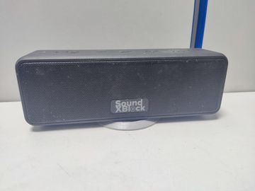 Б/у Акустика 2E soundxblock 01-200834290