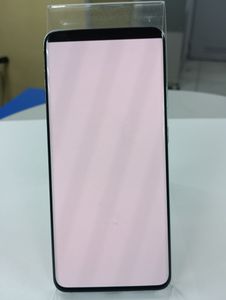 Б/в Мобільний телефон Samsung galaxy s20 sm-g980f 8/128gb 01-200833730