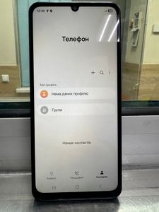 Б/в Мобільний телефон Samsung galaxy a07 4/128gb 01-200828791