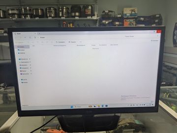 Б/в Телевізор Lg 29ln450u 01-200833859