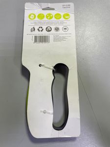 Б/в Сікатор My Garden easy 200 мм храповый 01-200834998