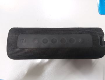 Б/у Акустика Xiaomi portable bt speaker 16w 01-200835181