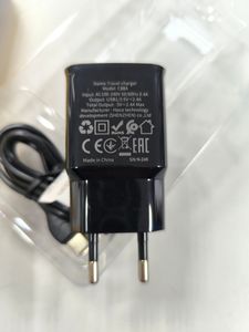 Б/в Селфі палиця Hoco hoco 16-000269907