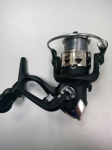 Б/в Котушка рибальська X-Fish one 1000 01-200835195