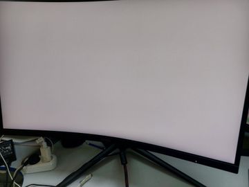 Б/у Монитор Msi g271cqp e2 01-200833748