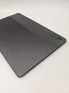 Б/в Планшет Lenovo tab p11 2nd gen tb350fu 6/128gb wifi 01-200833970