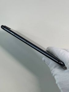 Б/в Мобільний телефон Apple iphone 8 plus 64gb 01-200835331