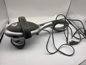 Б/в Масажер Beurer mg 70 01-200831389