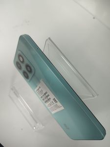 Б/в Мобільний телефон Zte blade a55 4/128gb 01-200834379