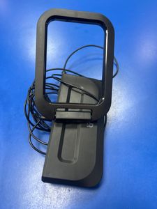 Б/в TV антена T'nb anin02 01-200835025