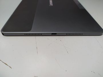 Б/у Планшет Lenovo tab k11 plus 8/256gb 01-200831564