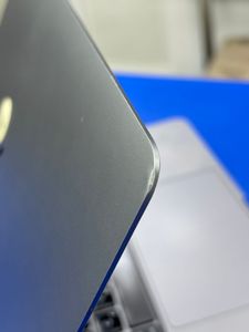 Б/в Ноутбук Apple a2338 /macbook pro 13,3" /m1 8-gpu/ ram16gb/ ssd1000gb/ retina, truetone, touch bar 01-200770783