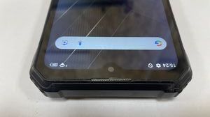 Б/в Мобільний телефон Oukitel wp28s 4/128gb 01-200791001