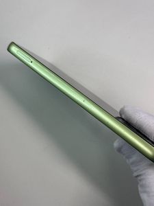 Б/в Мобільний телефон Samsung galaxy a05 4/64gb 01-200835701