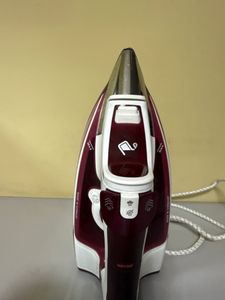 Б/в Праска Rowenta dw 9230 01-200834128