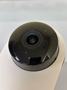 Б/у Видеокамера Xiaomi yi home 2k 01-200833807