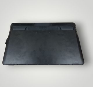 Б/в Графічний планшет Wacom cintiq pro 16 01-200803056