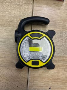 Б/в Лампа Led led 16-000188540